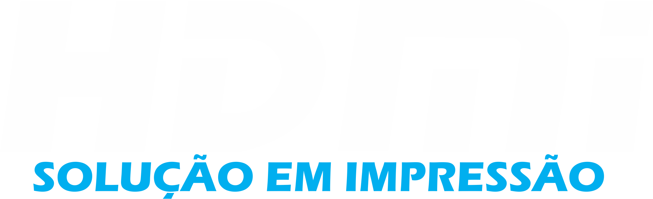 HDMI Impressões